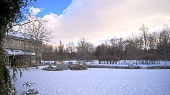 Weather camera view of GNMPM&VC � Gettysburg Foundation.