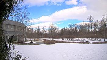 Weather camera view of GNMPM&VC � Gettysburg Foundation.