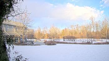 Weather camera view of GNMPM&VC � Gettysburg Foundation.
