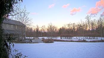 Weather camera view of GNMPM&VC � Gettysburg Foundation.