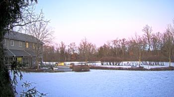 Weather camera view of GNMPM&VC � Gettysburg Foundation.