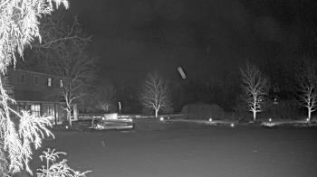 Weather camera view of GNMPM&VC � Gettysburg Foundation.