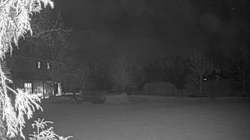 Weather camera view of GNMPM&VC � Gettysburg Foundation.