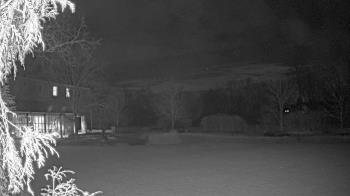 Weather camera view of GNMPM&VC � Gettysburg Foundation.