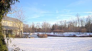 Weather camera view of GNMPM&VC � Gettysburg Foundation.