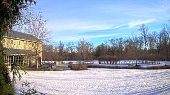 Weather camera view of GNMPM&VC � Gettysburg Foundation.