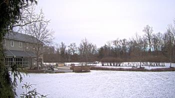 Weather camera view of GNMPM&VC � Gettysburg Foundation.