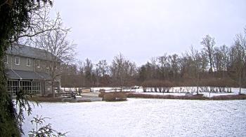 Weather camera view of GNMPM&VC � Gettysburg Foundation.