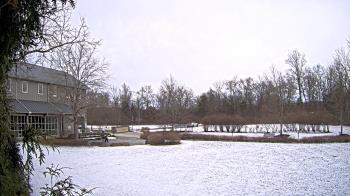 Weather camera view of GNMPM&VC � Gettysburg Foundation.