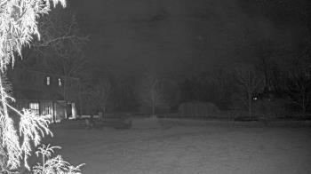 Weather camera view of GNMPM&VC � Gettysburg Foundation.