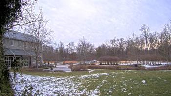 Weather camera view of GNMPM&VC � Gettysburg Foundation.