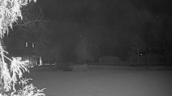 Weather camera view of GNMPM&VC � Gettysburg Foundation.