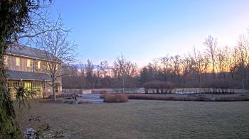 Weather camera view of GNMPM&VC � Gettysburg Foundation.