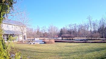 Weather camera view of GNMPM&VC � Gettysburg Foundation.