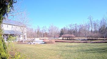 Weather camera view of GNMPM&VC � Gettysburg Foundation.