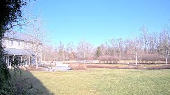 Weather camera view of GNMPM&VC � Gettysburg Foundation.