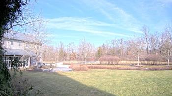 Weather camera view of GNMPM&VC � Gettysburg Foundation.