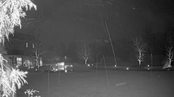 Weather camera view of GNMPM&VC � Gettysburg Foundation.