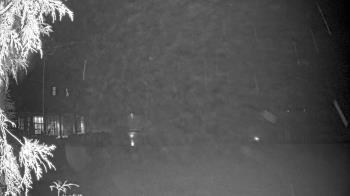 Weather camera view of GNMPM&VC � Gettysburg Foundation.