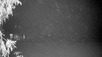 Weather camera view of GNMPM&VC � Gettysburg Foundation.