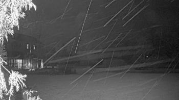 Weather camera view of GNMPM&VC � Gettysburg Foundation.