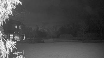 Weather camera view of GNMPM&VC � Gettysburg Foundation.