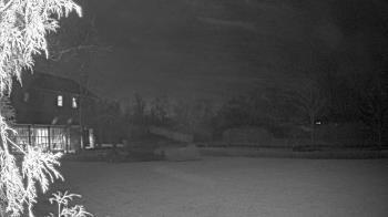 Weather camera view of GNMPM&VC � Gettysburg Foundation.