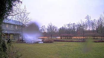 Weather camera view of GNMPM&VC � Gettysburg Foundation.