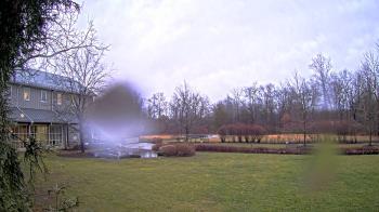 Weather camera view of GNMPM&VC � Gettysburg Foundation.