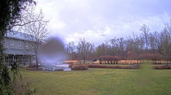 Weather camera view of GNMPM&VC � Gettysburg Foundation.