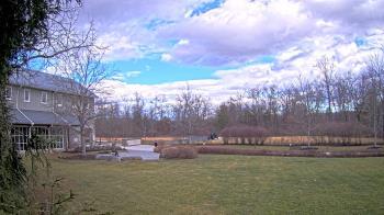 Weather camera view of GNMPM&VC � Gettysburg Foundation.