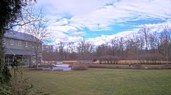 Weather camera view of GNMPM&VC � Gettysburg Foundation.