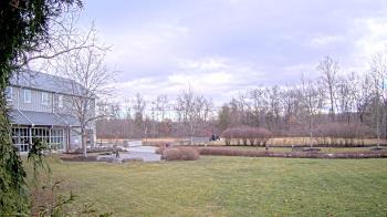 Weather camera view of GNMPM&VC � Gettysburg Foundation.