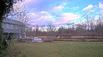 Weather camera view of GNMPM&VC � Gettysburg Foundation.