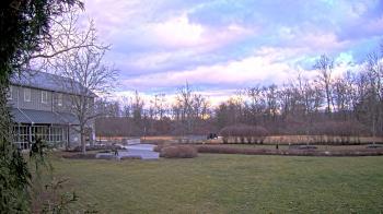 Weather camera view of GNMPM&VC � Gettysburg Foundation.