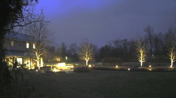 Weather camera view of GNMPM&VC � Gettysburg Foundation.