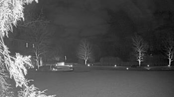 Weather camera view of GNMPM&VC � Gettysburg Foundation.