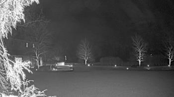 Weather camera view of GNMPM&VC � Gettysburg Foundation.