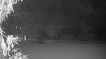 Weather camera view of GNMPM&VC � Gettysburg Foundation.