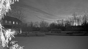 Weather camera view of GNMPM&VC � Gettysburg Foundation.