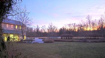 Weather camera view of GNMPM&VC � Gettysburg Foundation.