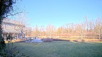 Weather camera view of GNMPM&VC � Gettysburg Foundation.