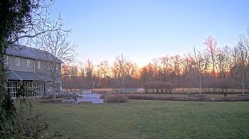 Weather camera view of GNMPM&VC � Gettysburg Foundation.