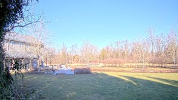 Weather camera view of GNMPM&VC � Gettysburg Foundation.