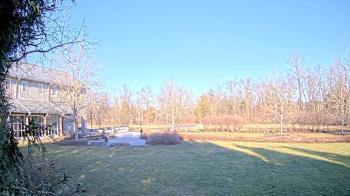 Weather camera view of GNMPM&VC � Gettysburg Foundation.