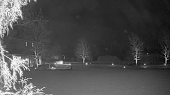 Weather camera view of GNMPM&VC � Gettysburg Foundation.