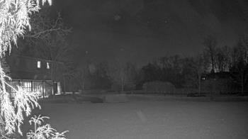 Weather camera view of GNMPM&VC � Gettysburg Foundation.