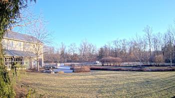 Weather camera view of GNMPM&VC � Gettysburg Foundation.