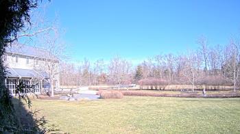 Weather camera view of GNMPM&VC � Gettysburg Foundation.