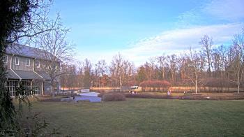 Weather camera view of GNMPM&VC � Gettysburg Foundation.